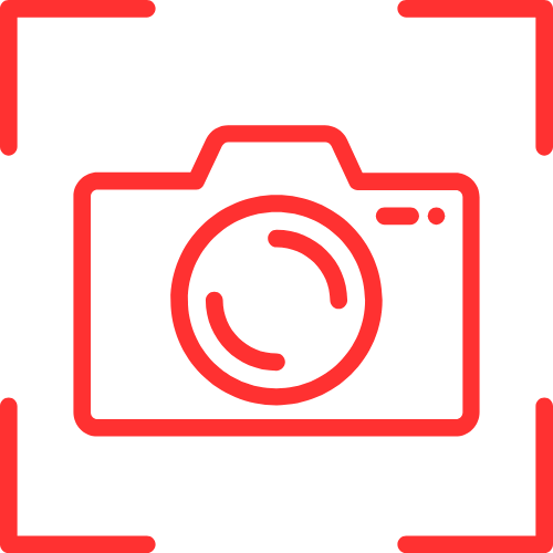 Eastern European Nudes